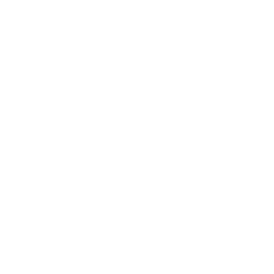 House of Talents